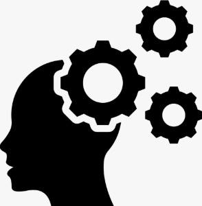 Soft Skills & Personal Development icon